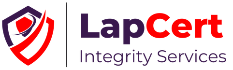 cropped-LapCert-Logo-1.png